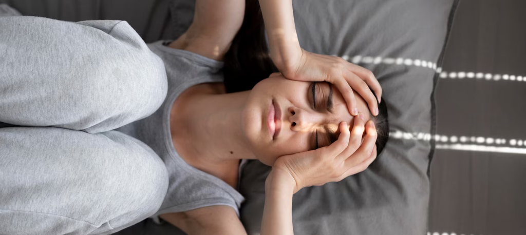 Blog_¿Estoy exagerando o de verdad me pasa algo_